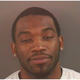 Image for article titled Eastern Illinois RB Accused Of Robbing A Jimmy John's Delivery Man At Knifepoint, Takes Great Mug Shot